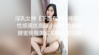 清纯外表邻家妹妹，炮友操小骚逼，侧入抽插爽的浪叫，哥哥好痒，站立抽插，妹妹被操的很享受 (1)