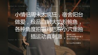 青梅竹马的小秘密相互抚慰的微醺交合-韩宝儿