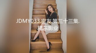 JDMY033.密友.第三十三集.精东影业